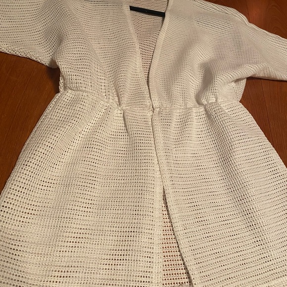 1970’s cover up… - Picture 2 of 2